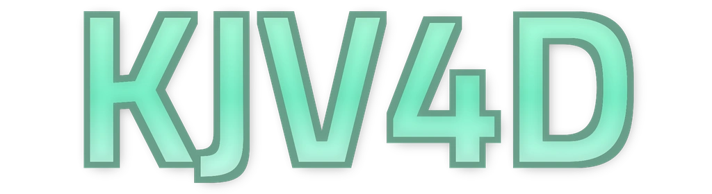 KJV4D